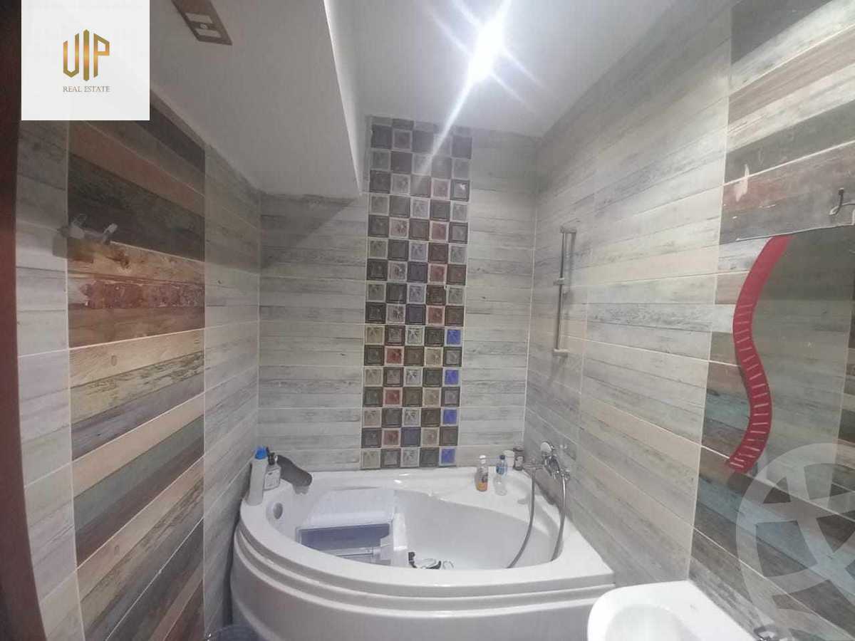 https://aqarmap.com.eg/ar/listing/6261841-for-sale-cairo-new-cairo-el-ahyaa-fifth-neighborhood-akhnaton-st
