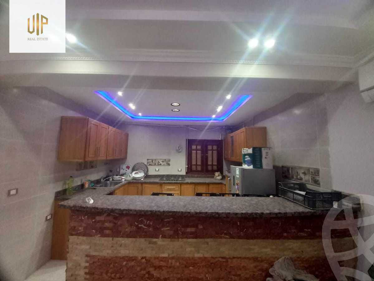 https://aqarmap.com.eg/ar/listing/6261841-for-sale-cairo-new-cairo-el-ahyaa-fifth-neighborhood-akhnaton-st