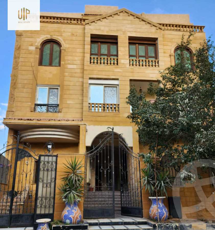 https://aqarmap.com.eg/ar/listing/6261841-for-sale-cairo-new-cairo-el-ahyaa-fifth-neighborhood-akhnaton-st