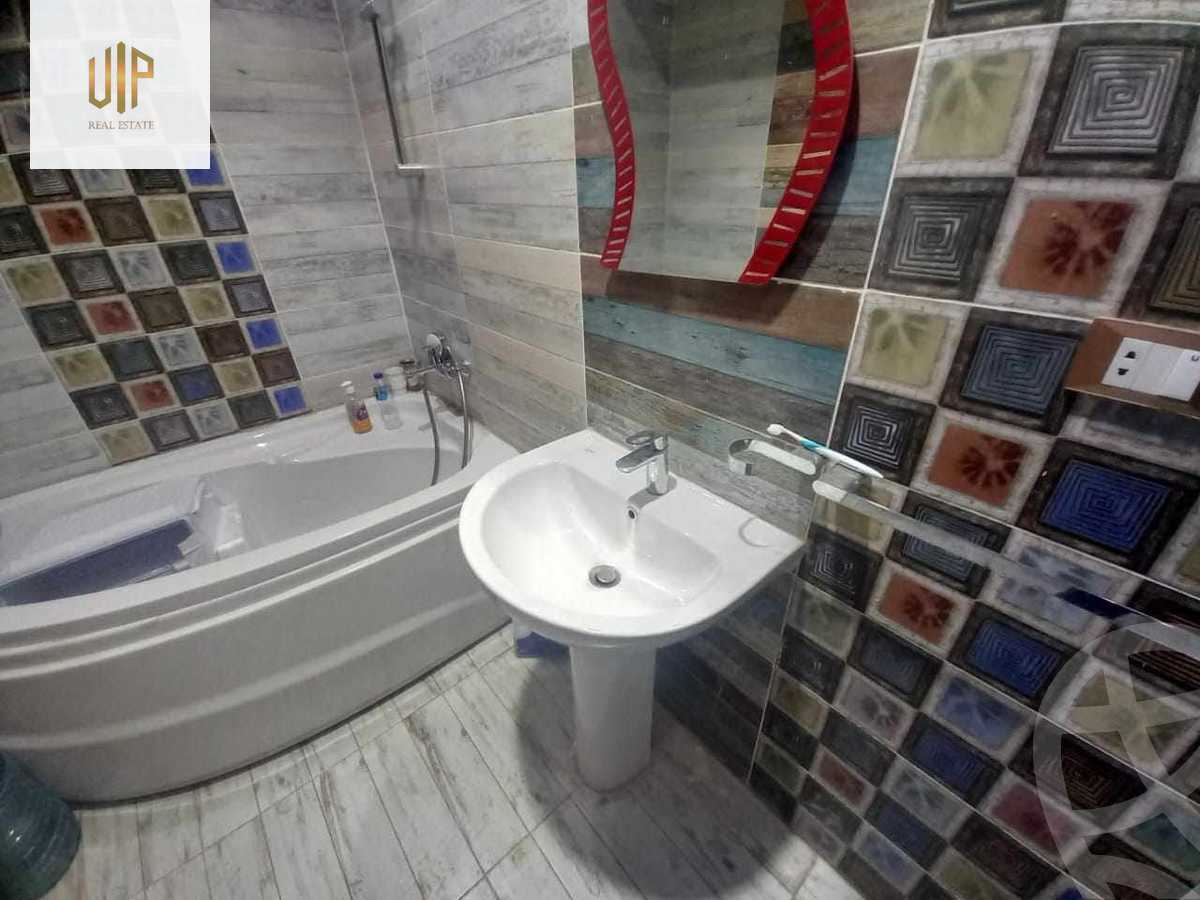 https://aqarmap.com.eg/ar/listing/6261841-for-sale-cairo-new-cairo-el-ahyaa-fifth-neighborhood-akhnaton-st
