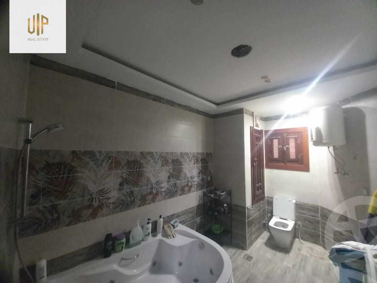 https://aqarmap.com.eg/ar/listing/6261841-for-sale-cairo-new-cairo-el-ahyaa-fifth-neighborhood-akhnaton-st