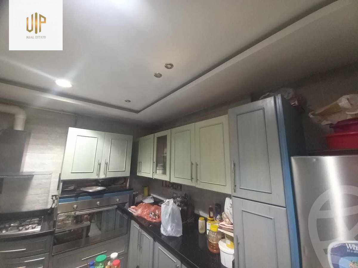 https://aqarmap.com.eg/ar/listing/6261841-for-sale-cairo-new-cairo-el-ahyaa-fifth-neighborhood-akhnaton-st