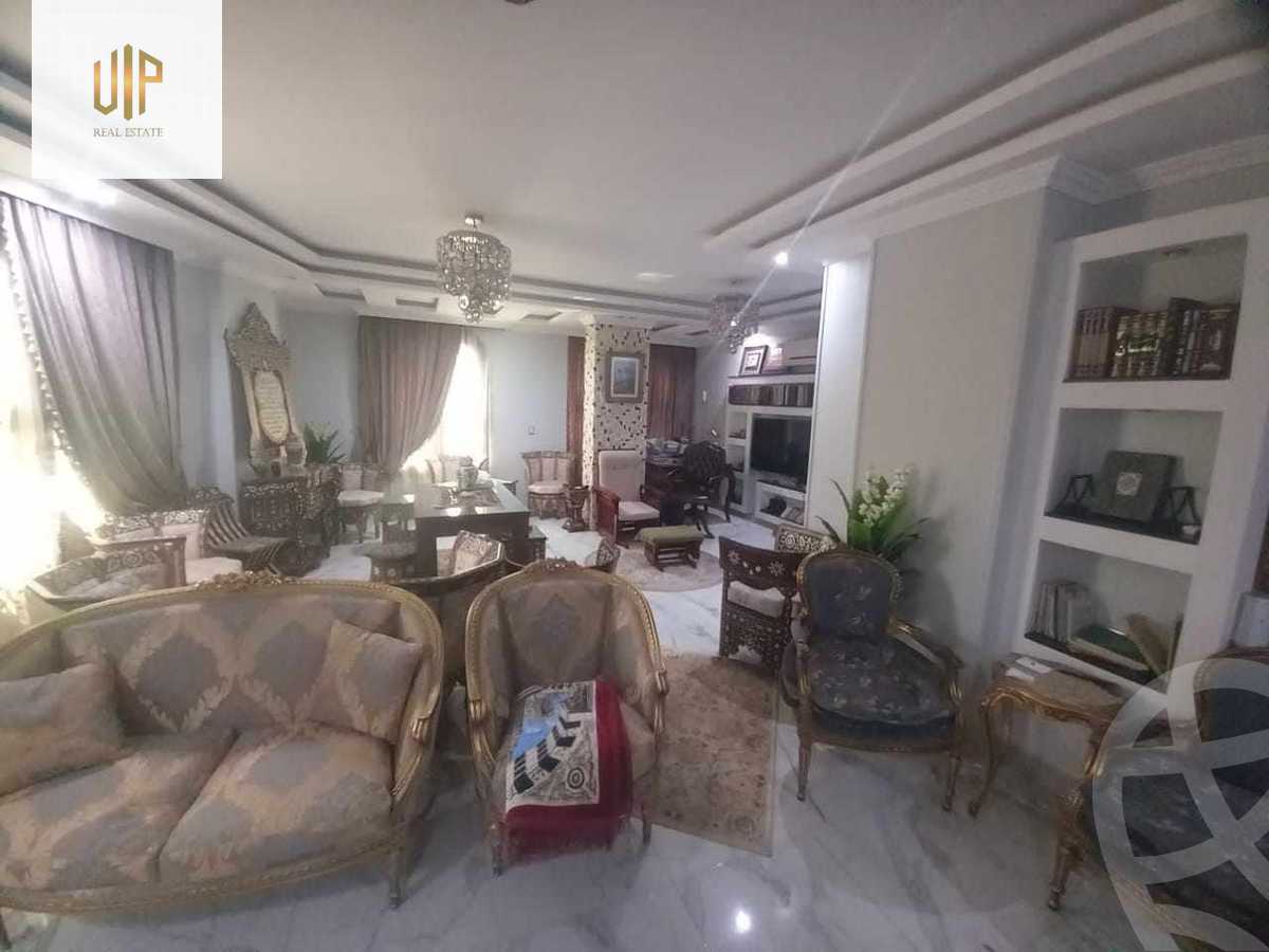 https://aqarmap.com.eg/ar/listing/6261841-for-sale-cairo-new-cairo-el-ahyaa-fifth-neighborhood-akhnaton-st