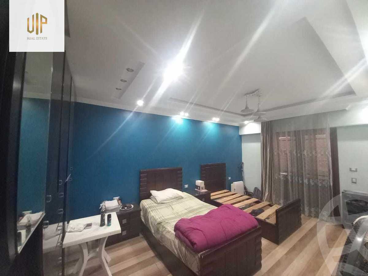 https://aqarmap.com.eg/ar/listing/6261841-for-sale-cairo-new-cairo-el-ahyaa-fifth-neighborhood-akhnaton-st
