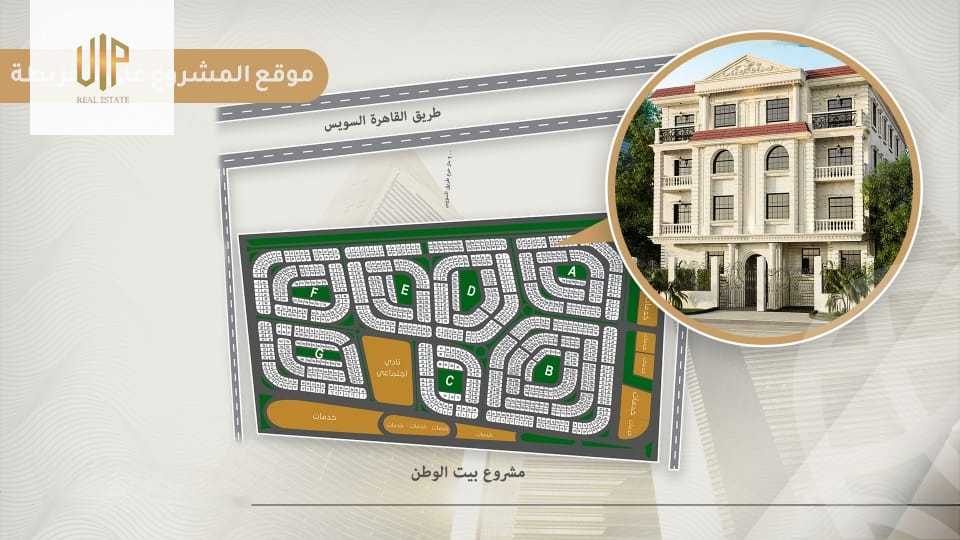 https://aqarmap.com.eg/ar/listing/6261872-for-sale-cairo-new-cairo-compounds-nwrth-bls