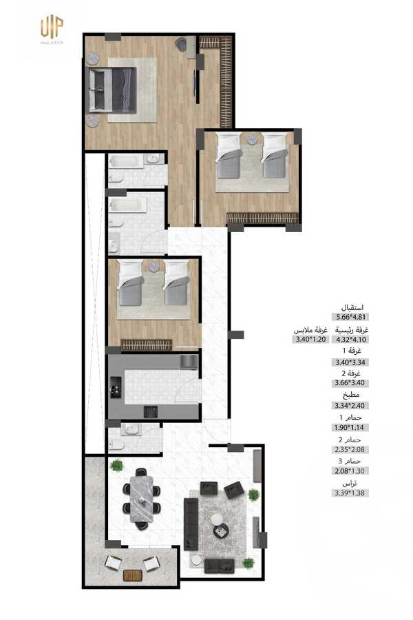 https://aqarmap.com.eg/ar/listing/6261872-for-sale-cairo-new-cairo-compounds-nwrth-bls