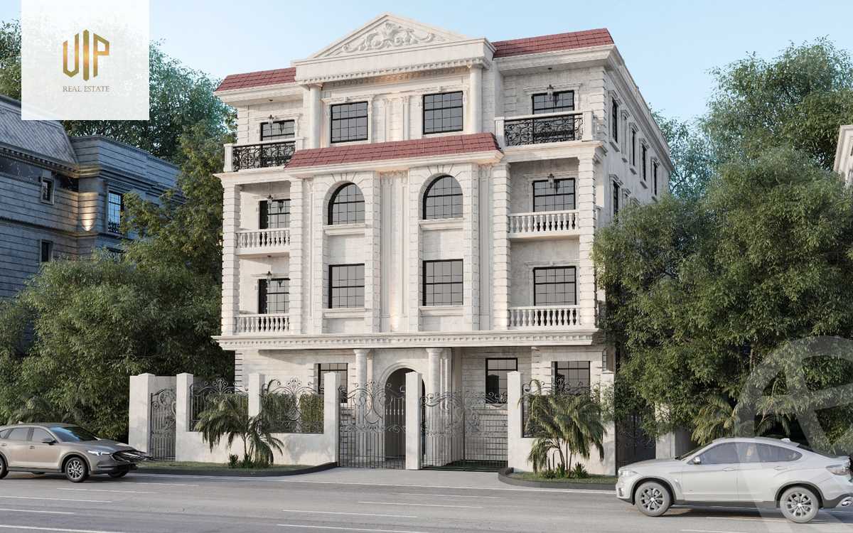 https://aqarmap.com.eg/ar/listing/6261872-for-sale-cairo-new-cairo-compounds-nwrth-bls