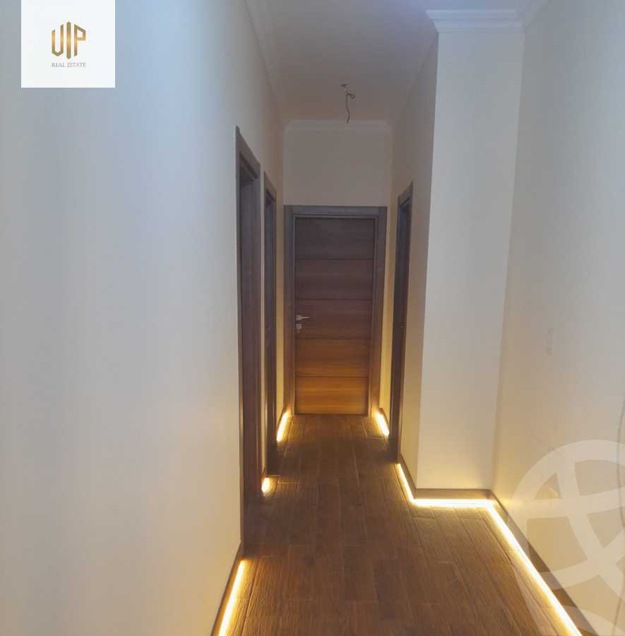 https://aqarmap.com.eg/ar/listing/6261891-for-sale-cairo-new-cairo-bait-el-watan-eighth-neighborhood