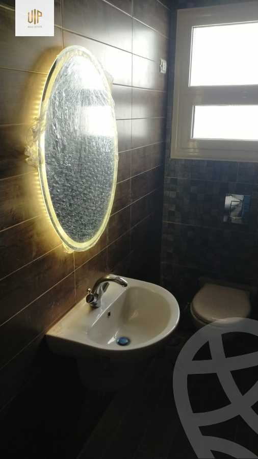 https://aqarmap.com.eg/ar/listing/6261891-for-sale-cairo-new-cairo-bait-el-watan-eighth-neighborhood