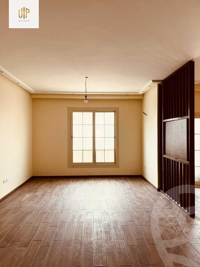 https://aqarmap.com.eg/ar/listing/6261891-for-sale-cairo-new-cairo-bait-el-watan-eighth-neighborhood