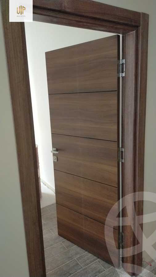 https://aqarmap.com.eg/ar/listing/6261891-for-sale-cairo-new-cairo-bait-el-watan-eighth-neighborhood