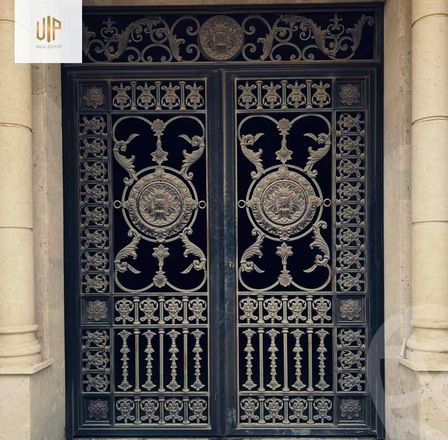 https://aqarmap.com.eg/ar/listing/6261891-for-sale-cairo-new-cairo-bait-el-watan-eighth-neighborhood