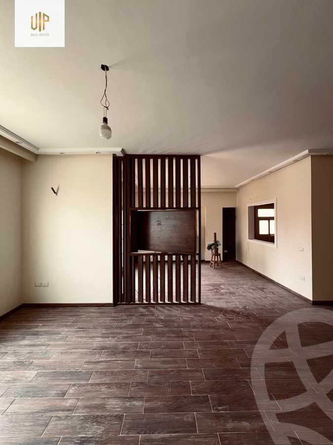 https://aqarmap.com.eg/ar/listing/6261891-for-sale-cairo-new-cairo-bait-el-watan-eighth-neighborhood