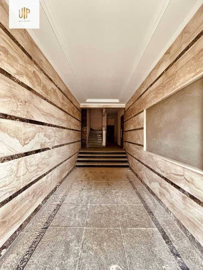https://aqarmap.com.eg/ar/listing/6261891-for-sale-cairo-new-cairo-bait-el-watan-eighth-neighborhood