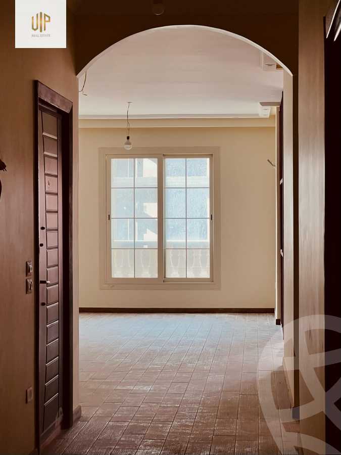 https://aqarmap.com.eg/ar/listing/6261891-for-sale-cairo-new-cairo-bait-el-watan-eighth-neighborhood