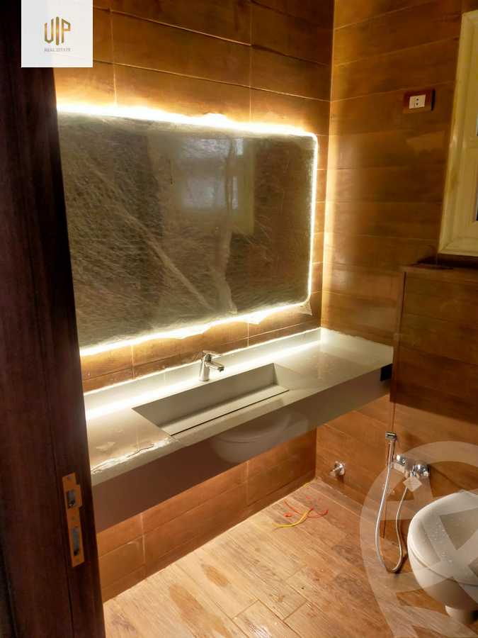 https://aqarmap.com.eg/ar/listing/6261891-for-sale-cairo-new-cairo-bait-el-watan-eighth-neighborhood