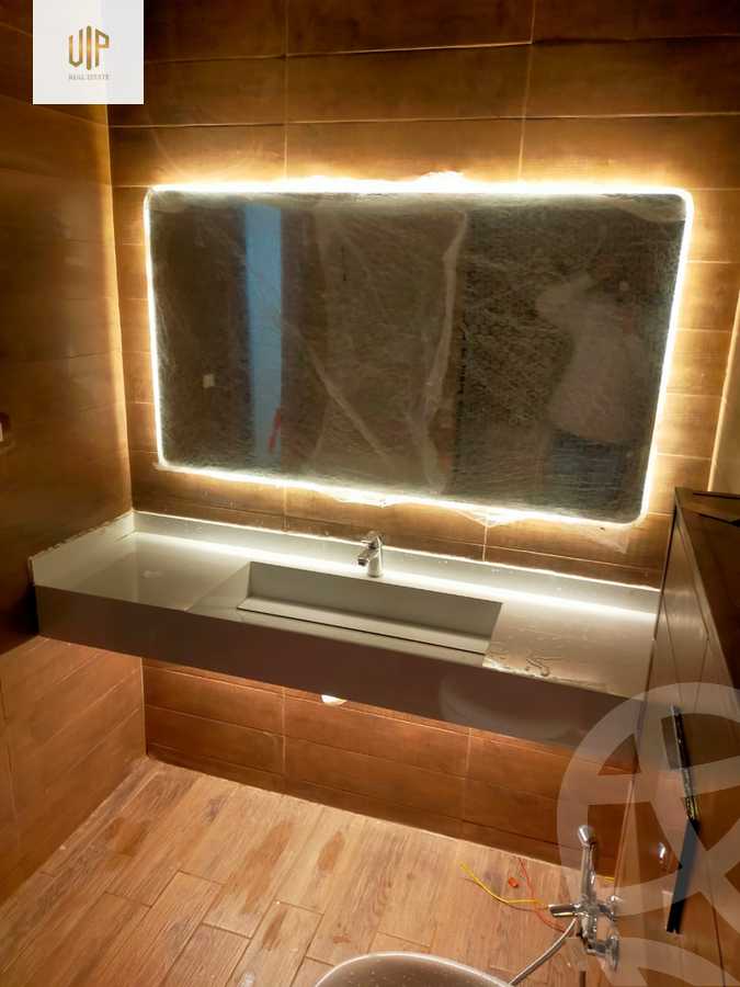 https://aqarmap.com.eg/ar/listing/6261891-for-sale-cairo-new-cairo-bait-el-watan-eighth-neighborhood