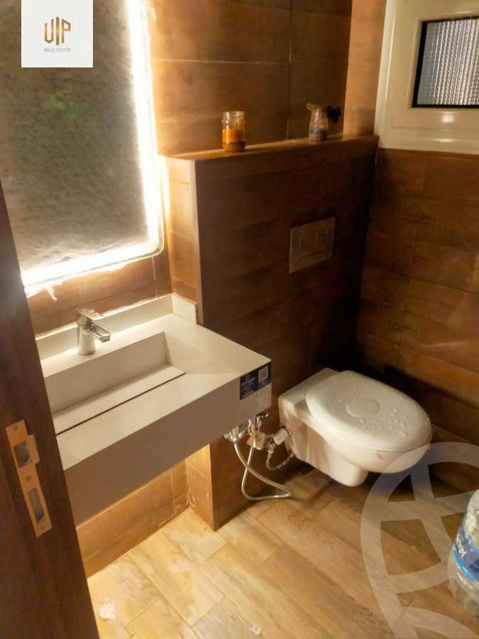 https://aqarmap.com.eg/ar/listing/6261891-for-sale-cairo-new-cairo-bait-el-watan-eighth-neighborhood