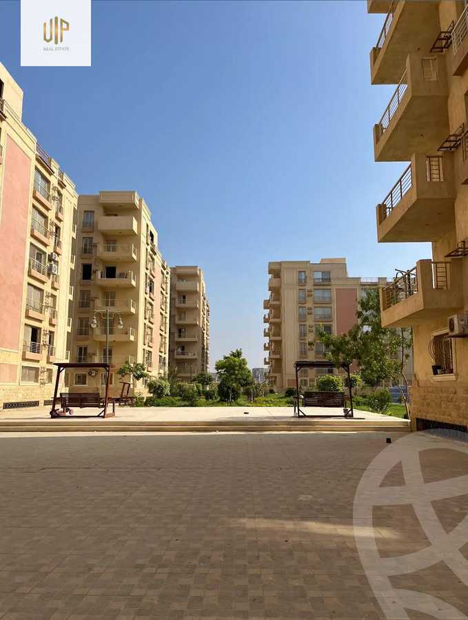 https://aqarmap.com.eg/ar/listing/6261938-for-sale-cairo-new-cairo-compounds-zohour-life-compound-2