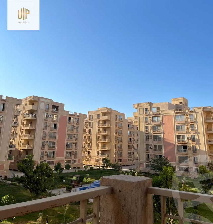 https://aqarmap.com.eg/ar/listing/6261938-for-sale-cairo-new-cairo-compounds-zohour-life-compound-2