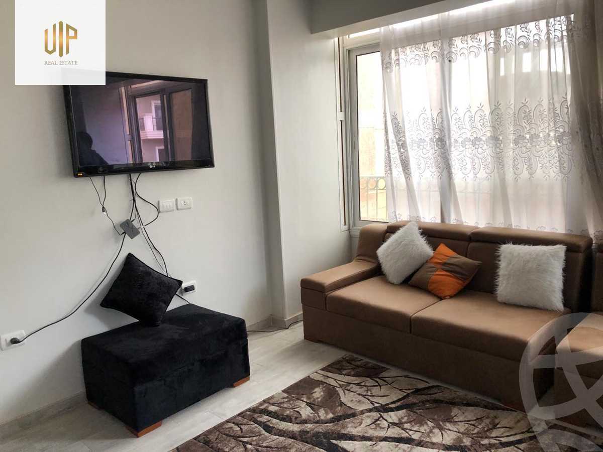 https://aqarmap.com.eg/ar/listing/6261954-for-sale-cairo-new-cairo-compounds-gardenia-hights-abo-el-hawl-abo-el-hawl-1