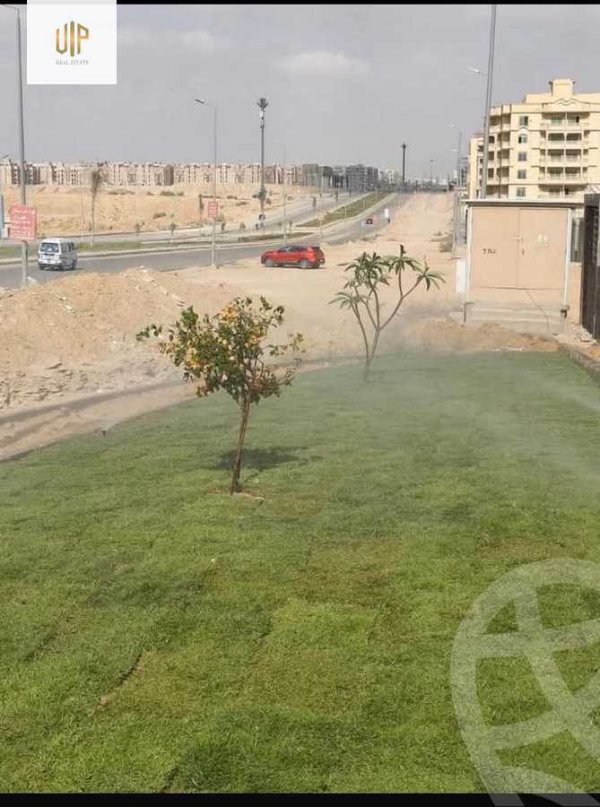 https://aqarmap.com.eg/ar/listing/6262637-for-sale-cairo-new-cairo-el-andalus