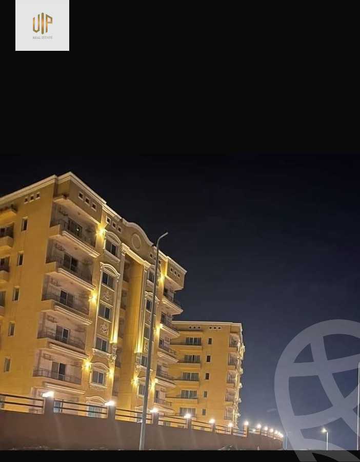 https://aqarmap.com.eg/ar/listing/6262637-for-sale-cairo-new-cairo-el-andalus