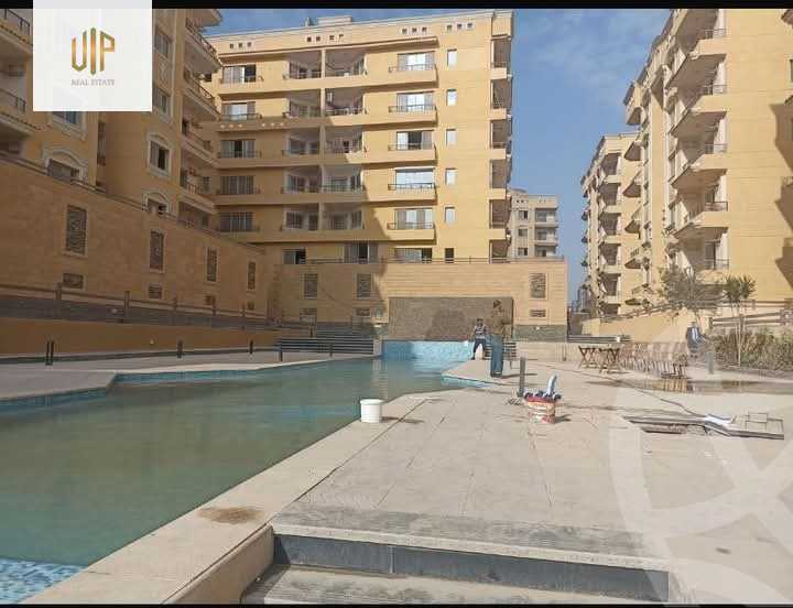 https://aqarmap.com.eg/ar/listing/6262637-for-sale-cairo-new-cairo-el-andalus