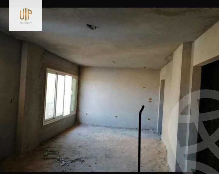 https://aqarmap.com.eg/ar/listing/6262637-for-sale-cairo-new-cairo-el-andalus