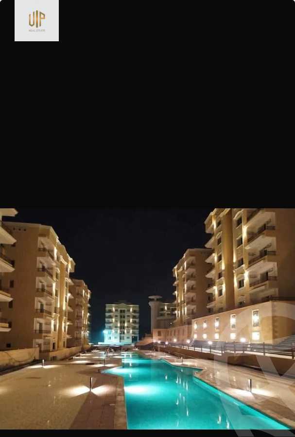 https://aqarmap.com.eg/ar/listing/6262637-for-sale-cairo-new-cairo-el-andalus