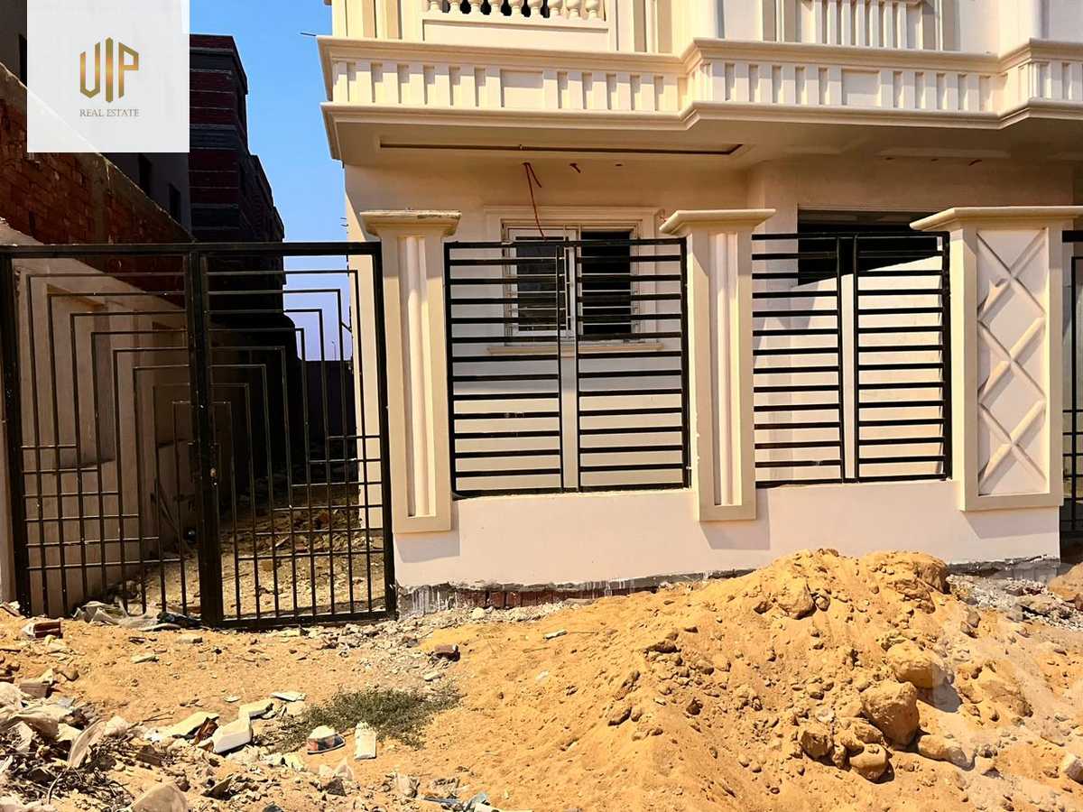 https://aqarmap.com.eg/ar/listing/6262689-for-sale-cairo-new-cairo-llwts-ljdyd