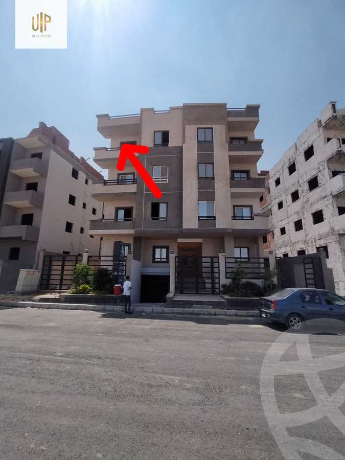 https://aqarmap.com.eg/en/listing/6265086-for-sale-cairo-new-cairo-llwts-ljdyd