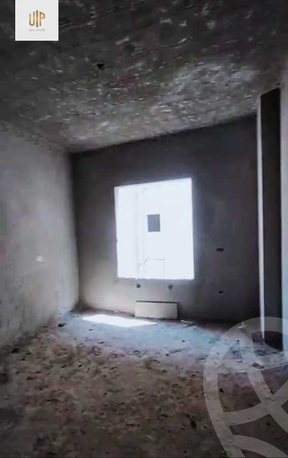 https://aqarmap.com.eg/en/listing/6265086-for-sale-cairo-new-cairo-llwts-ljdyd