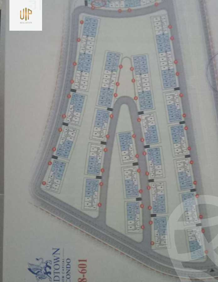 https://aqarmap.com.eg/ar/listing/6265119-for-sale-cairo-new-administrative-capital-new-capital-commercial-projects