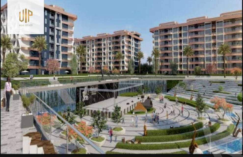 https://aqarmap.com.eg/ar/listing/6265119-for-sale-cairo-new-administrative-capital-new-capital-commercial-projects