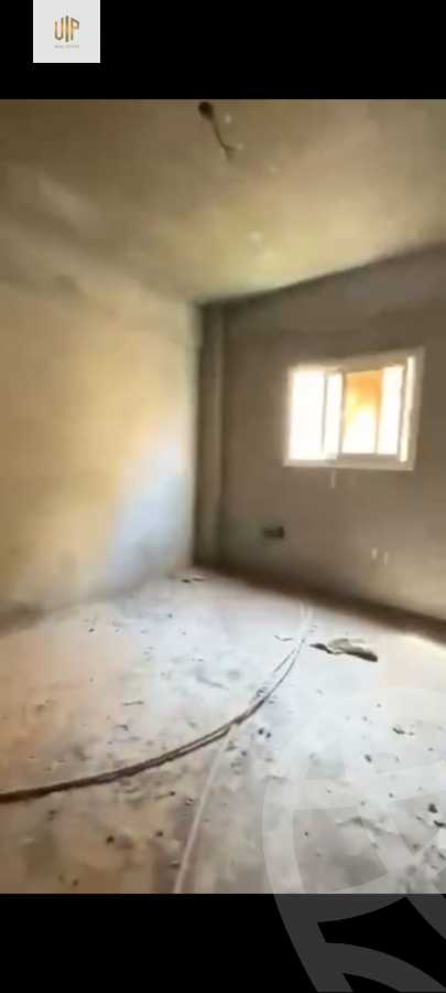 https://aqarmap.com.eg/ar/listing/6265127-for-sale-cairo-new-cairo-south-investors-al-gezira-st