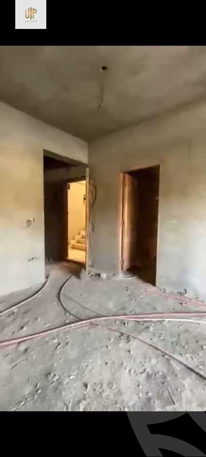 https://aqarmap.com.eg/ar/listing/6265127-for-sale-cairo-new-cairo-south-investors-al-gezira-st