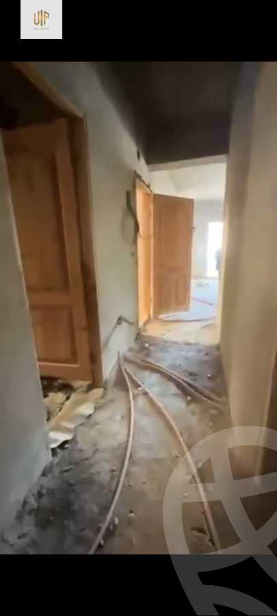 https://aqarmap.com.eg/ar/listing/6265127-for-sale-cairo-new-cairo-south-investors-al-gezira-st