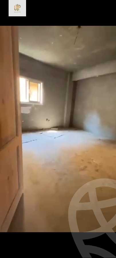 https://aqarmap.com.eg/ar/listing/6265127-for-sale-cairo-new-cairo-south-investors-al-gezira-st