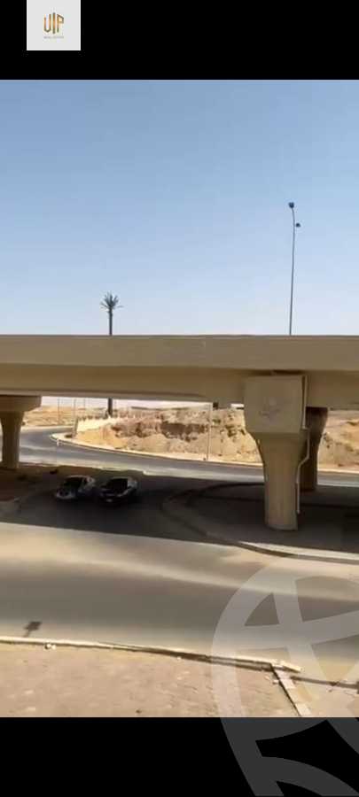 https://aqarmap.com.eg/ar/listing/6265127-for-sale-cairo-new-cairo-south-investors-al-gezira-st