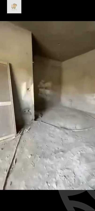 https://aqarmap.com.eg/ar/listing/6265127-for-sale-cairo-new-cairo-south-investors-al-gezira-st