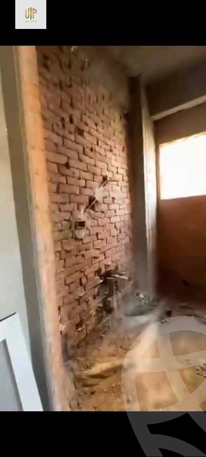 https://aqarmap.com.eg/ar/listing/6265127-for-sale-cairo-new-cairo-south-investors-al-gezira-st