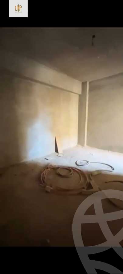 https://aqarmap.com.eg/ar/listing/6265127-for-sale-cairo-new-cairo-south-investors-al-gezira-st
