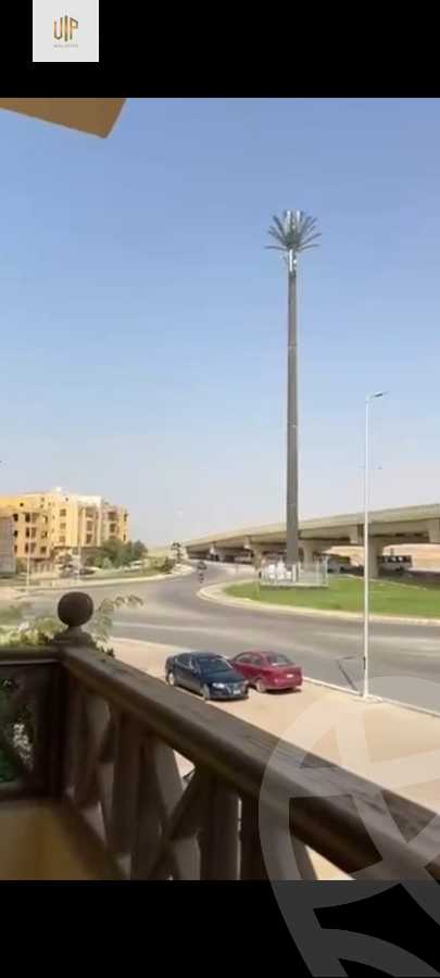 https://aqarmap.com.eg/ar/listing/6265127-for-sale-cairo-new-cairo-south-investors-al-gezira-st