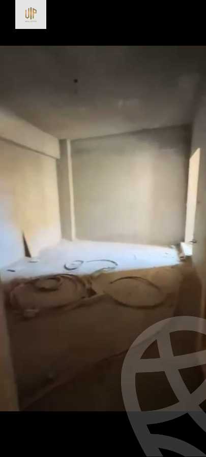 https://aqarmap.com.eg/ar/listing/6265127-for-sale-cairo-new-cairo-south-investors-al-gezira-st