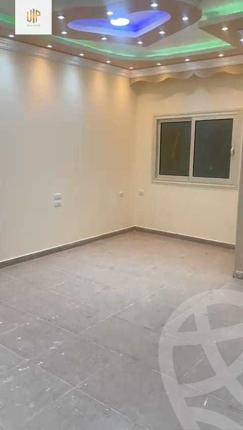 https://aqarmap.com.eg/en/listing/6265171-for-sale-cairo-new-cairo-el-andalous-al-andalus-2