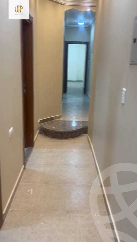 https://aqarmap.com.eg/en/listing/6265171-for-sale-cairo-new-cairo-el-andalous-al-andalus-2