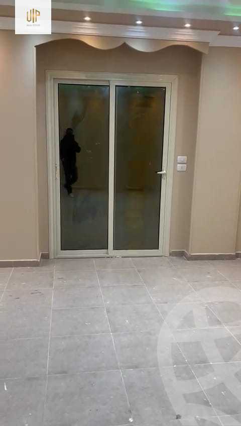 https://aqarmap.com.eg/en/listing/6265171-for-sale-cairo-new-cairo-el-andalous-al-andalus-2