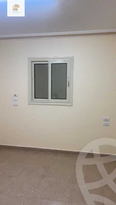 https://aqarmap.com.eg/en/listing/6265171-for-sale-cairo-new-cairo-el-andalous-al-andalus-2