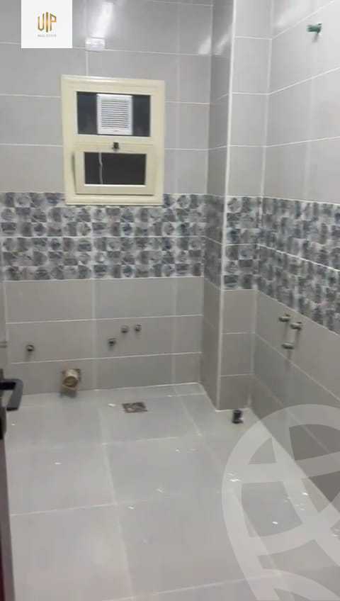 https://aqarmap.com.eg/en/listing/6265171-for-sale-cairo-new-cairo-el-andalous-al-andalus-2